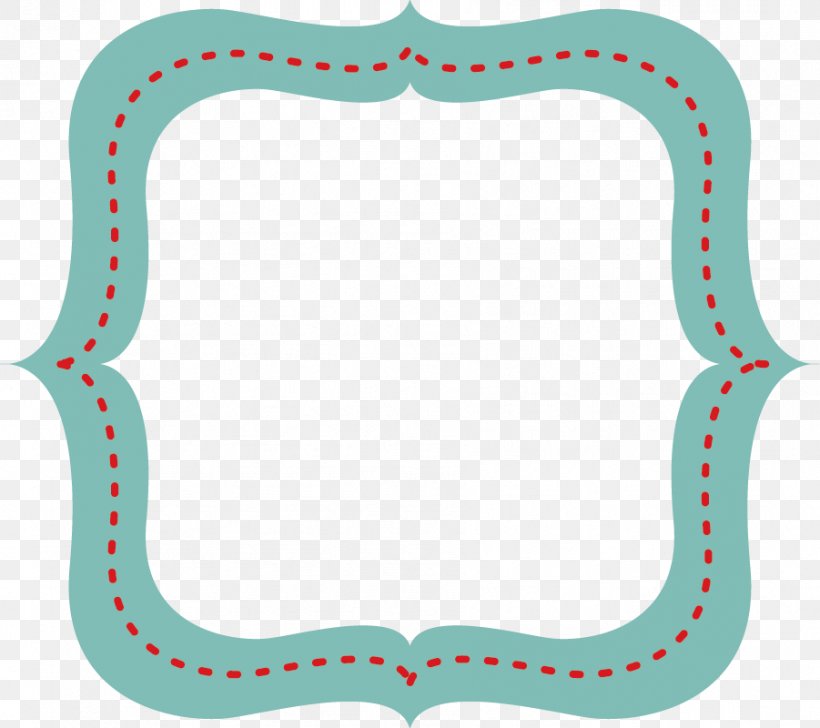 Borders And Frames Picture Frames Clip Art, PNG, 901x800px, Borders And Frames, Area, Blog, Drawing, Eyewear Download Free