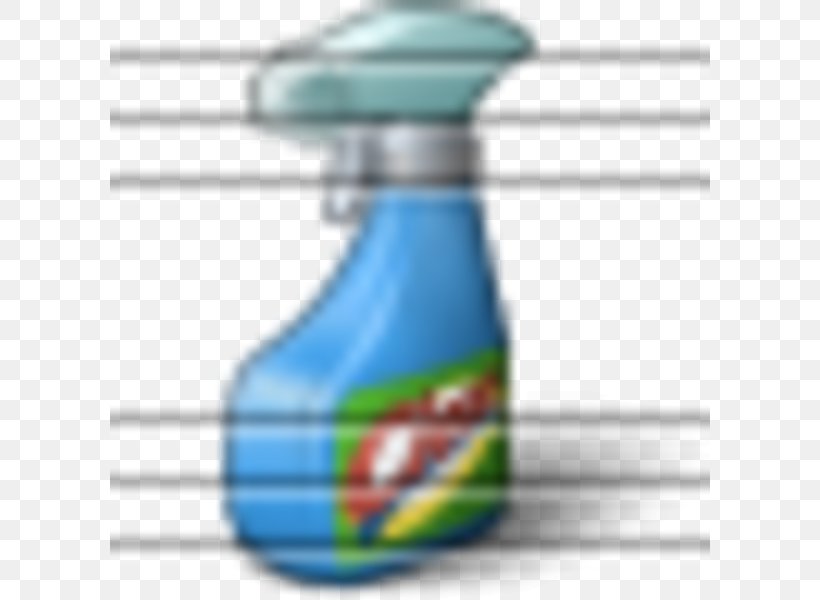 Bottle Water Product Design, PNG, 600x600px, Bottle, Drinkware, Liquid, Water Download Free