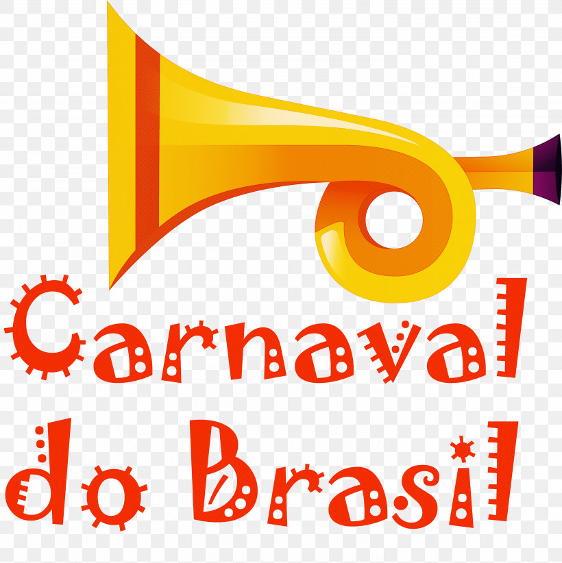 Carnaval Do Brasil Brazilian Carnival, PNG, 2991x3000px, Carnaval Do Brasil, Brazilian Carnival, Geometry, Line, Logo Download Free