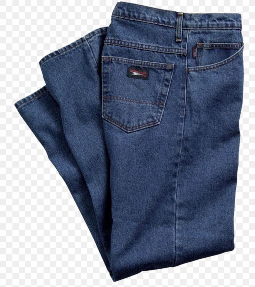 Carpenter Jeans Denim T-shirt United States, PNG, 1336x1508px, Carpenter Jeans, Button, Clothing, Denim, Dungarees Download Free