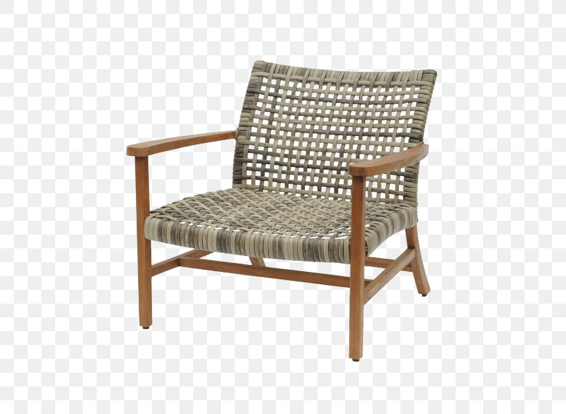 Chair Dickson Avenue Garden Furniture Fauteuil, PNG, 600x600px, Chair, Armrest, Bed Frame, Bedroom, Chaise Longue Download Free