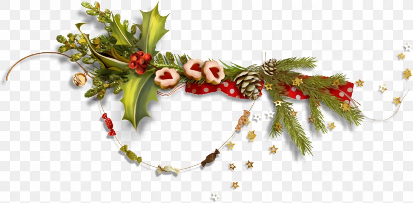 Christmas Holly Ilex Holly, PNG, 1300x640px, Christmas Holly, Branch, Christmas, Christmas Decoration, Conifer Download Free