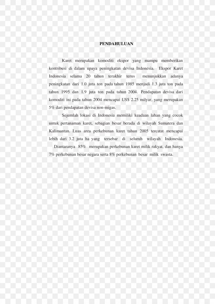 Document Line Angle Brand, PNG, 1653x2339px, Document, Area, Brand, Paper, Text Download Free