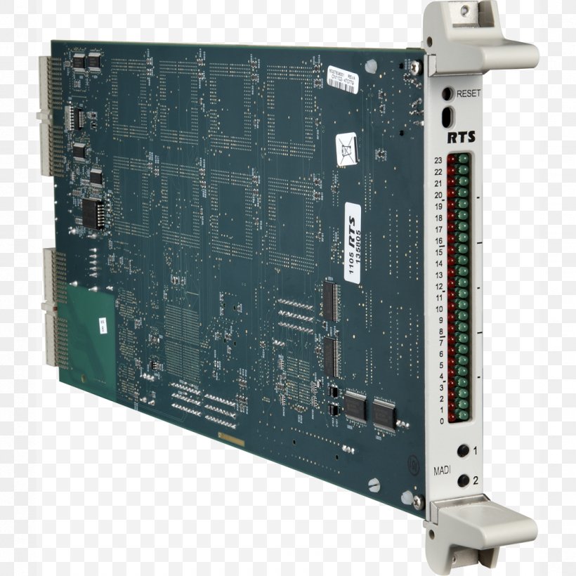Electronics Network Cards & Adapters Hardware Programmer Microcontroller Electronic Component, PNG, 1080x1080px, Electronics, Computer Component, Computer Hardware, Computer Network, Controller Download Free
