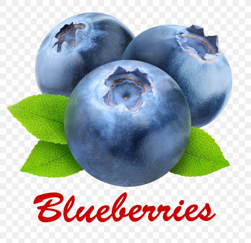 European Blueberry Bilberry Tiramisu Food, PNG, 1186x1151px, Blueberry, Berry, Bilberry, Blueberry Tea, Chokeberry Download Free