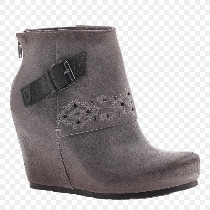 Fashion Boot Wedge Suede Shoe, PNG, 900x900px, Boot, Beige, Brown, Clothing, Fashion Boot Download Free