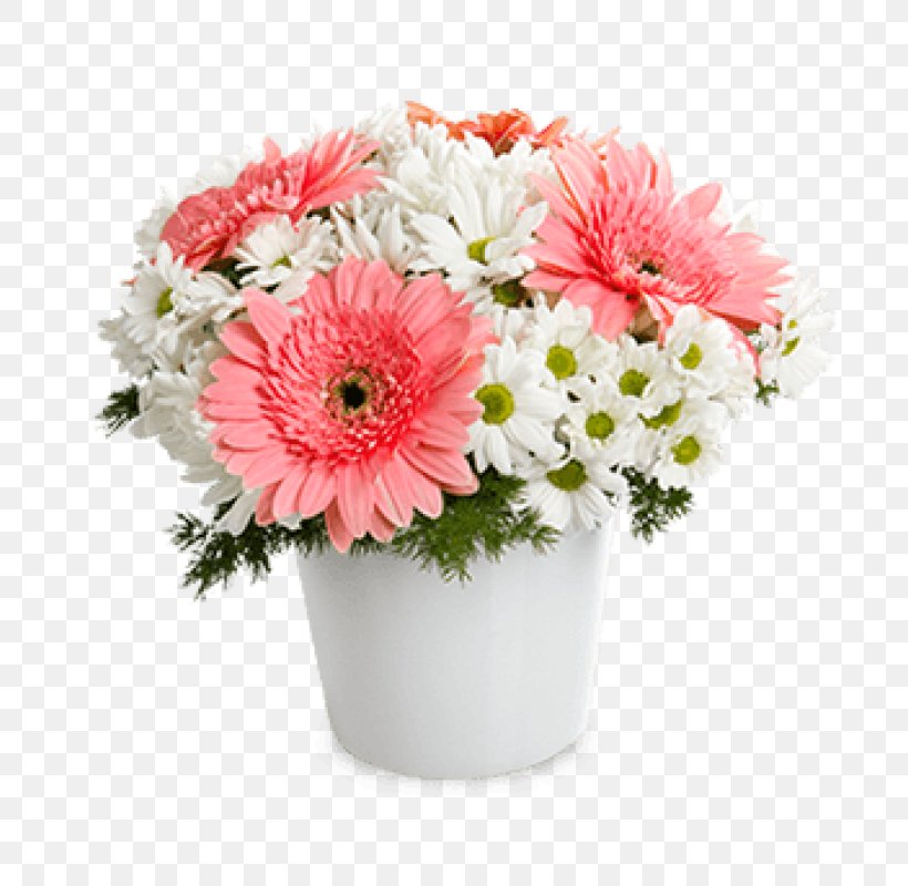 Flower Bouquet Birthday Floristry, PNG, 800x800px, Flower, Anniversary, Annual Plant, Artificial Flower, Birth Download Free