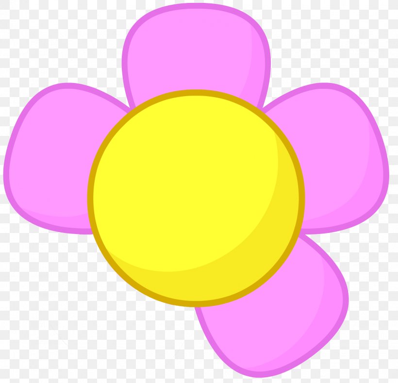 Flower Wikia Clip Art, PNG, 1630x1570px, Flower, Babs Seed, Flower Robot, Magenta, Petal Download Free