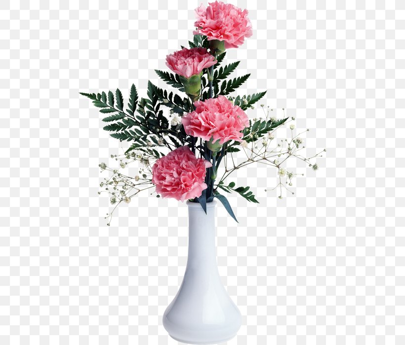 Fotosearch Royalty-free Love Clip Art, PNG, 503x700px, Fotosearch, Affection, Artificial Flower, Carnation, Centrepiece Download Free