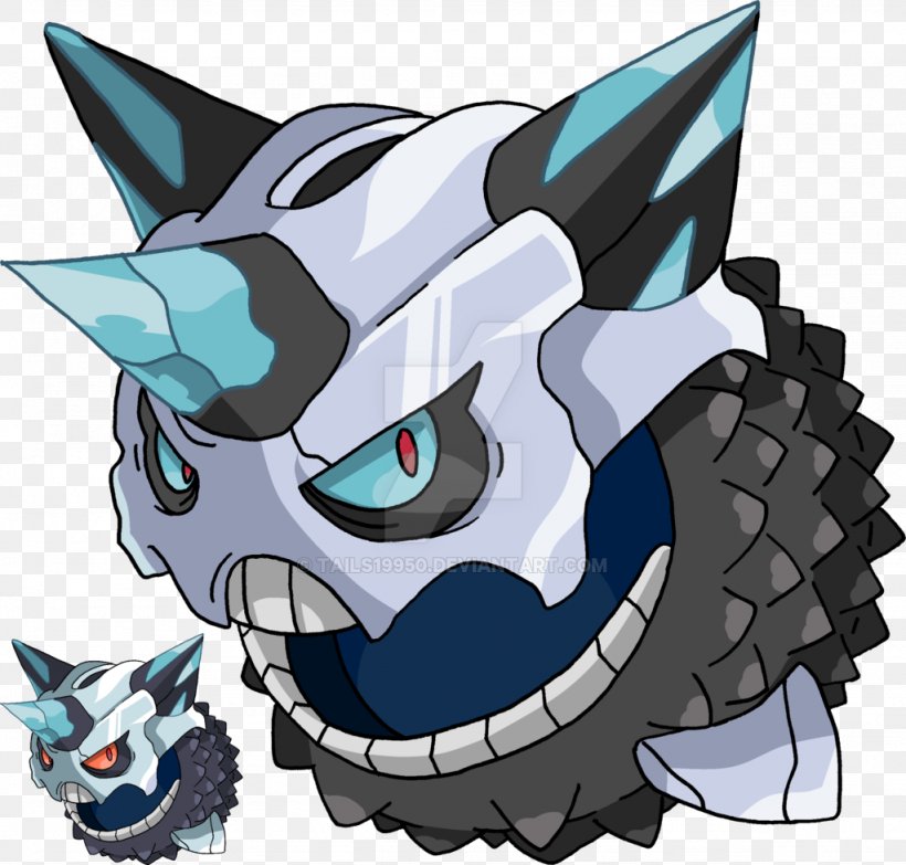 Glalie Pokémon Omega Ruby And Alpha Sapphire Snorunt Froslass, PNG, 1024x978px, Snorunt, Art, Carnivoran, Cat Like Mammal, Dragon Download Free