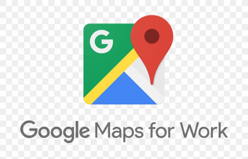 Google Maps Business G Suite, PNG, 1480x952px, Google Maps, Android, Application Programming Interface, Brand, Business Download Free