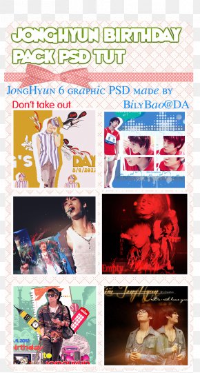 Collage - Graphic Design Poster Collage PNG