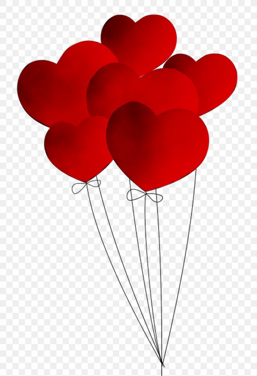 Heart Balloon Cut Flowers M-095, PNG, 1124x1648px, Heart, Balloon, Cut Flowers, Flower, Love Download Free