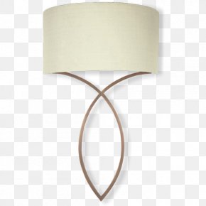 3d Model Of Decorative Furniture Hotels - Hotel Furniture Designer Family PNG