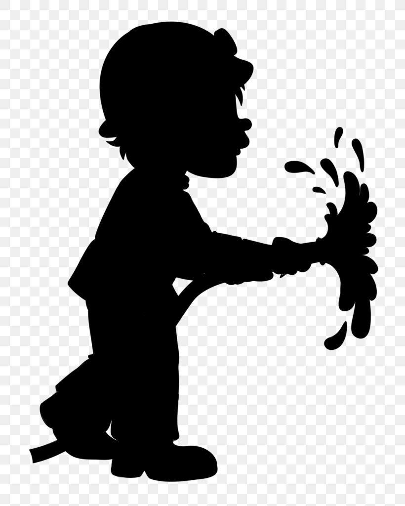Human Behavior Clip Art Male Silhouette, PNG, 770x1024px, Human Behavior, Art, Behavior, Blackandwhite, Child Download Free