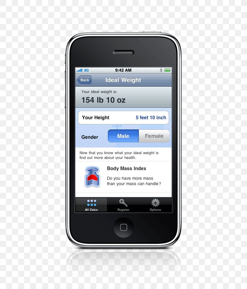 IPod Touch App Store Android Smartphone, PNG, 576x960px, Ipod Touch, Android, App Store, Brand, Cellular Network Download Free