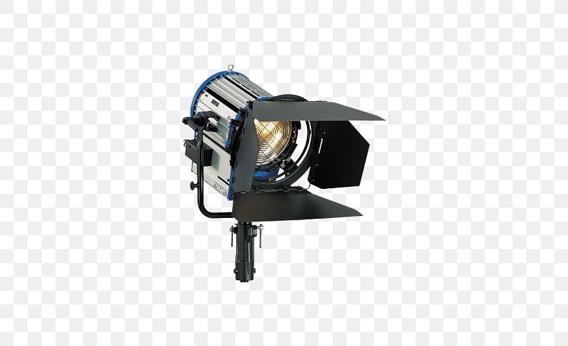 Light Fresnel Lantern Fresnel Lens Arri, PNG, 500x500px, Light, Arri, Cinematography, Electricity, Film Download Free