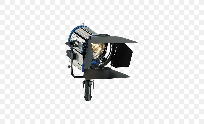 Light - Light Fresnel Lantern Fresnel Lens Arri PNG
