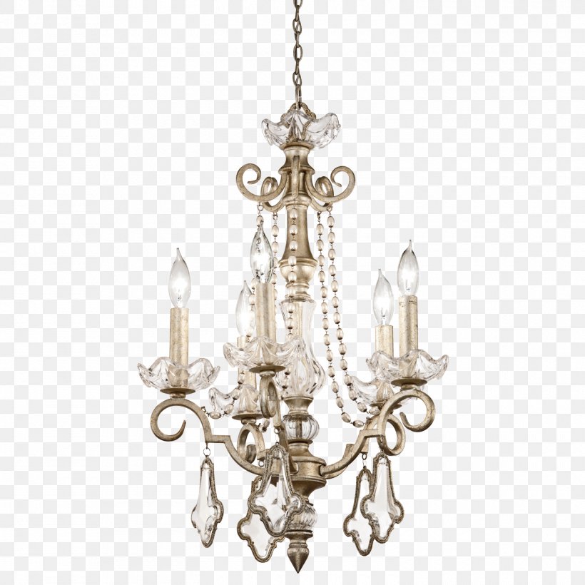 Lighting Chandelier Incandescent Light Bulb Sconce, PNG, 1500x1500px, Light, Brass, Candelabra, Candle, Ceiling Download Free