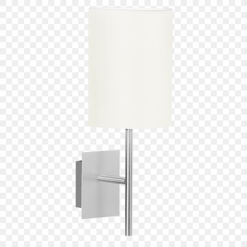 Lighting Light Fixture Argand Lamp Torchère, PNG, 827x827px, Light, Argand Lamp, Chandelier, Edison Screw, Eglo Download Free
