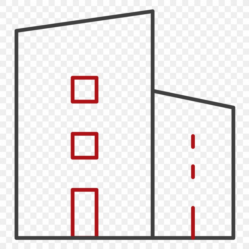 Load Balancing Throughput House Plan Diagram, PNG, 1114x1114px, Load Balancing, Area, Bandwidth, Chart, Composting Toilet Download Free