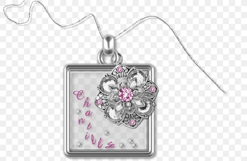 Locket Body Jewellery Silver Pink M, PNG, 800x534px, Locket, Body Jewellery, Body Jewelry, Fashion Accessory, Jewellery Download Free