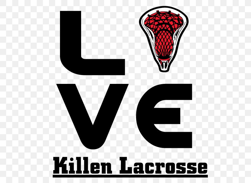 Logo Brand Lacrosse Font, PNG, 600x600px, Logo, Area, Brand, Lacrosse, Symbol Download Free