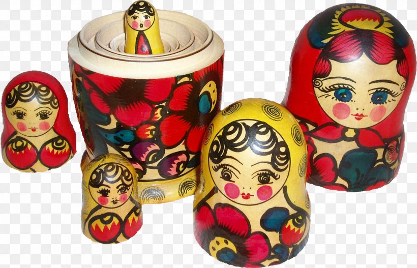 Matryoshka Doll Souvenir Russia Nesting, PNG, 1822x1172px, Matryoshka Doll, Christmas Ornament, Doll, Handicraft, Hat Download Free