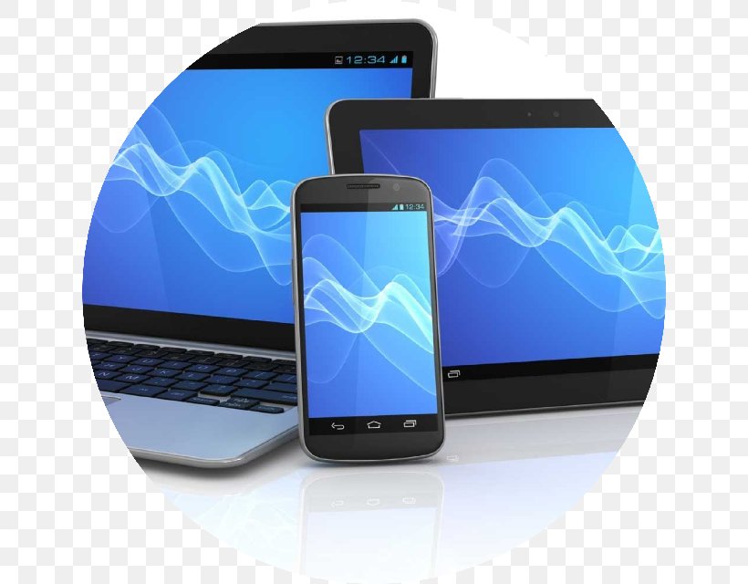 Mobile Phones Mobile Marketing Handheld Devices Mehr News Agency Tablet Computers, PNG, 640x640px, Mobile Phones, Brand, Cellular Network, Communication, Communication Device Download Free