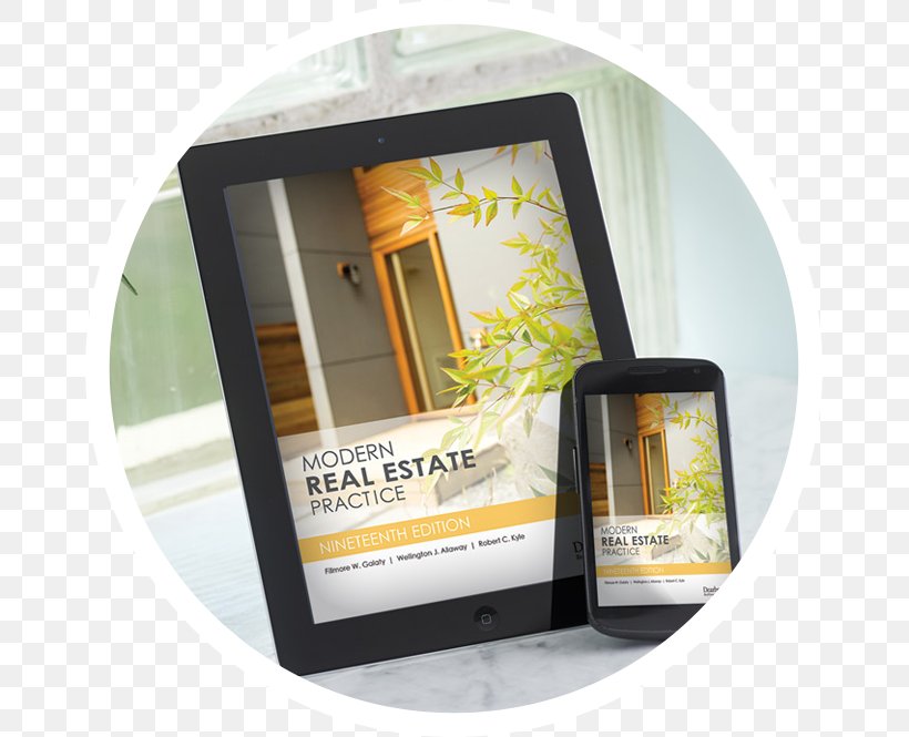 Modern Real Estate Practice Glass, PNG, 665x665px, Real Estate, Alcoholic Drink, Alcoholism, Ebook, Flashcard Download Free