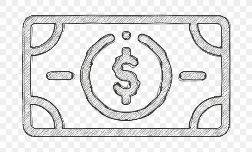 Money Icon Family Icon, PNG, 1250x754px, Money Icon, Currency, Dollar, Family Icon, Line Art Download Free