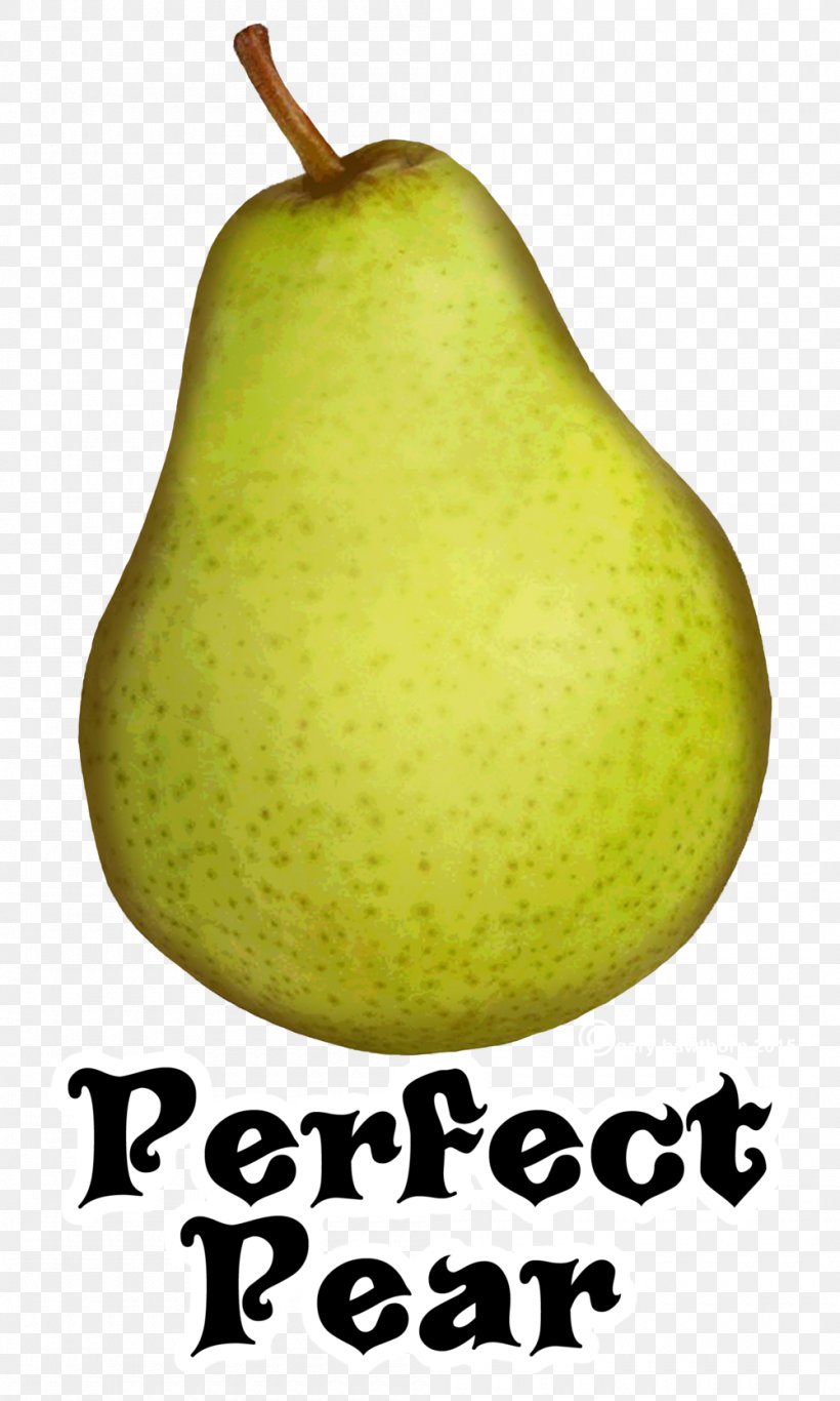 Natural Foods Superfood Pear, PNG, 1000x1666px, Food, Apple, Fruit, Natural Foods, Pear Download Free