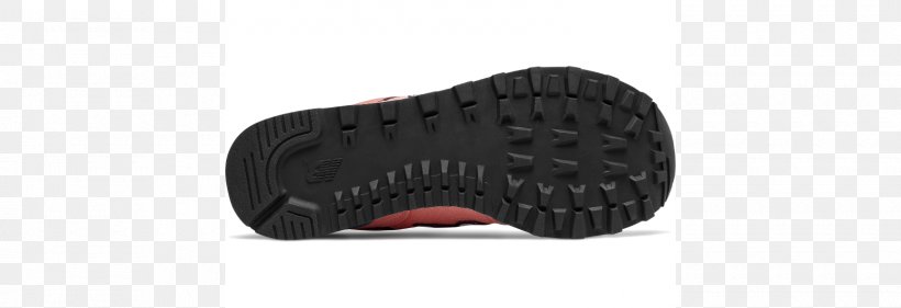 New Balance Shoe Sneakers Brand, PNG, 1600x550px, New Balance, Black, Black M, Brand, Computer Hardware Download Free