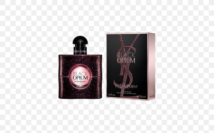 Perfume - Opium Perfume Eau De Toilette Yves Saint Laurent Eau De Parfum PNG