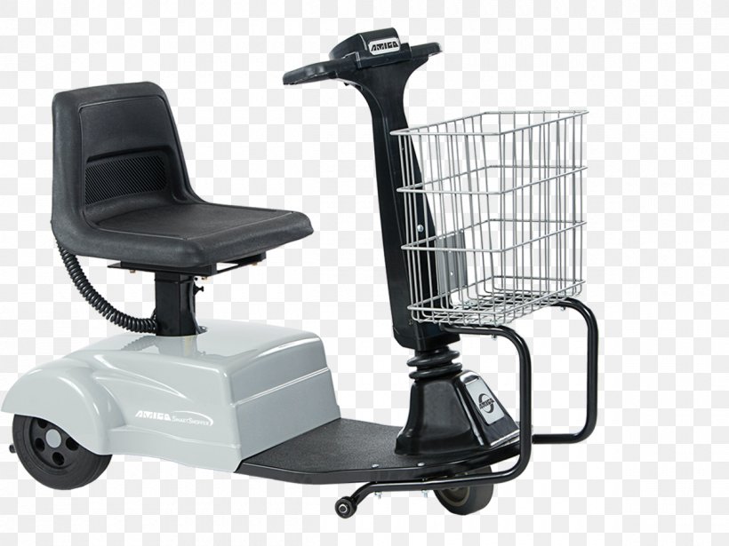 Organic Food Motorized Shopping Cart Transfer Bench, PNG, 1200x900px, Organic Food, Cart, Chair, Food, Furniture Download Free