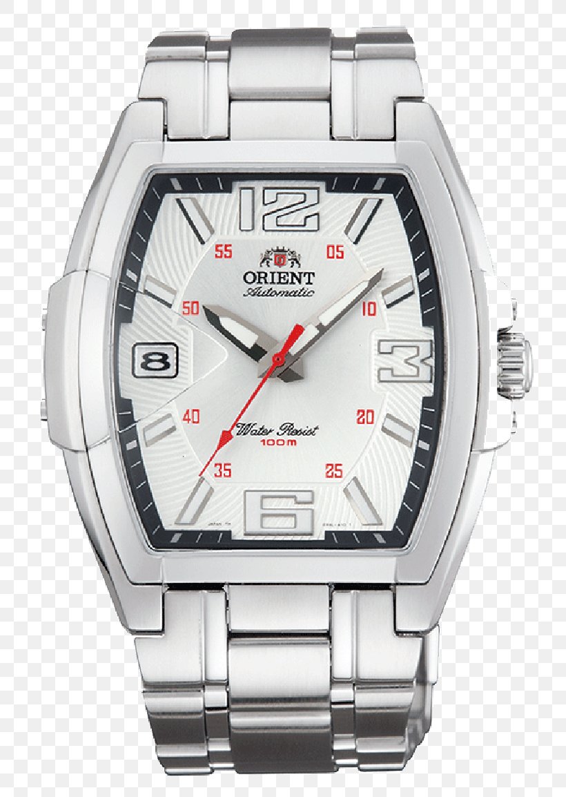 Orient Watch Automatic Watch Clock Bracelet, PNG, 800x1154px, Orient Watch, Automatic Watch, Bracelet, Brand, Chronograph Download Free