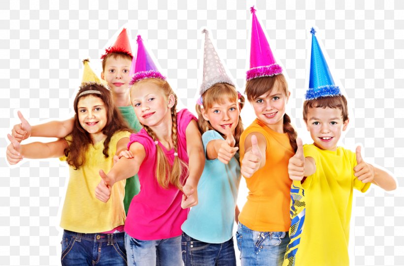 Party Hat Birthday Children's Party, PNG, 985x650px, Party Hat, Balloon, Birthday, Carnival, Child Download Free