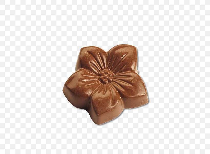 Praline Chocolate Truffle Flower Length, PNG, 471x600px, Praline, Art, Bag, Ballet Flat, Bonbon Download Free
