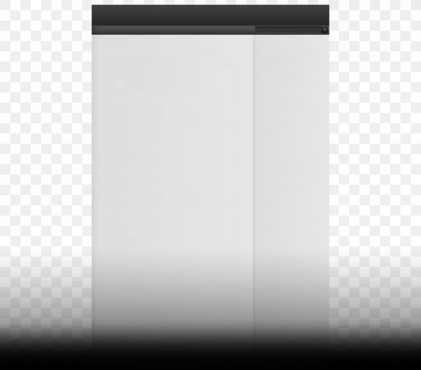 Rectangle, PNG, 1680x1479px, Rectangle, Black And White Download Free