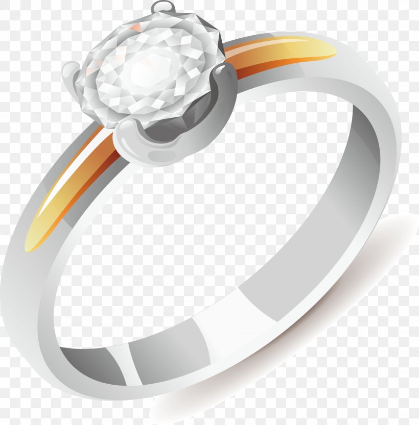 Ring Download Necklace Diamond, PNG, 1619x1646px, Ring, Body Jewelry, Diamond, Fashion, Fashion Accessory Download Free