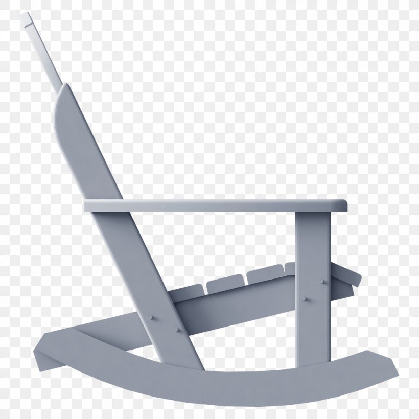 Rocking Chairs Fauteuil Garden Furniture, PNG, 1000x1000px, Chair, Archicad, Artlantis, Autocad Dxf, Autodesk Revit Download Free