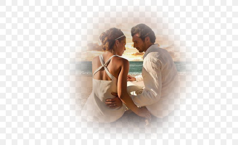 Romance Film Love, PNG, 650x500px, Romance Film, Couple, El Sur, Facebook, Honeymoon Download Free