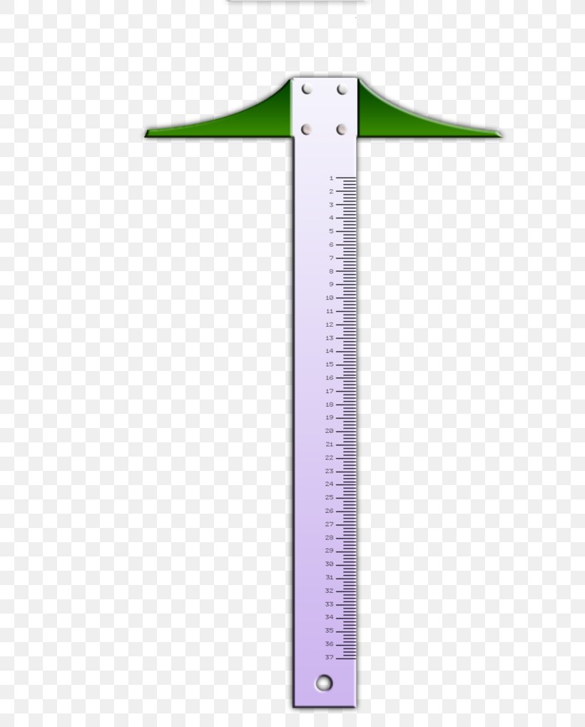 Ruler Shape T-square Architecture, PNG, 784x1019px, Ruler, Architect, Architecture, Information, Metal Download Free
