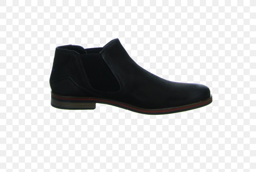 Shoe Suede Boot Footwear Leather, PNG, 550x550px, Shoe, Black, Boot, Derby Shoe, Dress Download Free