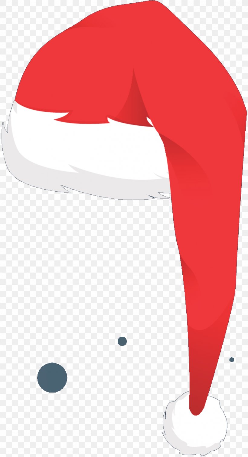 Shoulder Sleeve Product Design Illustration, PNG, 1349x2483px, Shoulder, Material Property, Red, Redm, Sleeve Download Free