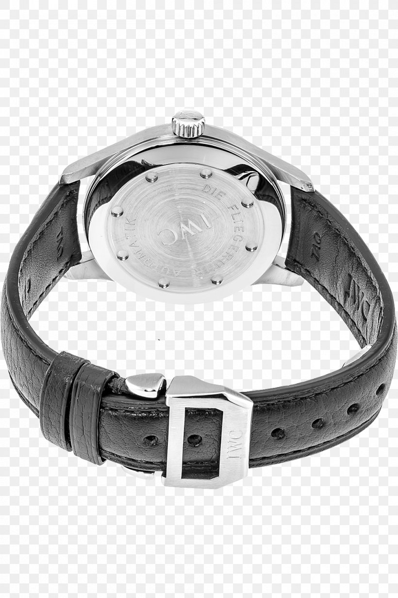 Silver Watch Strap, PNG, 1000x1500px, Silver, Brand, Clothing Accessories, Hardware, Metal Download Free