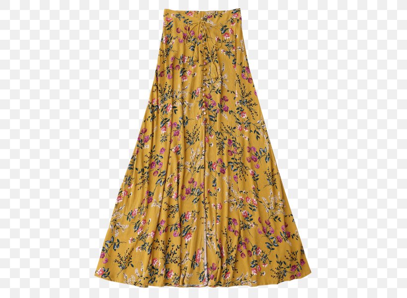 Skirt Dress Denim Jeans Waist, PNG, 451x600px, Skirt, Aline, Clothing, Cotton, Day Dress Download Free