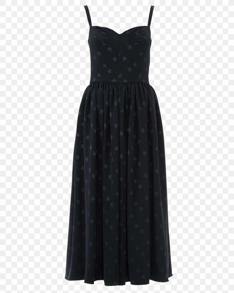Slip Dress Clothing Seersucker Skirt, PNG, 900x1130px, Slip, Black, Bridal Party Dress, Chiffon, Clothing Download Free