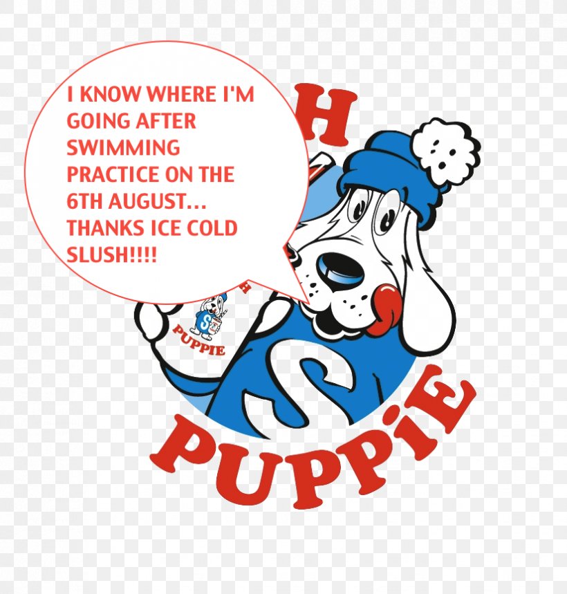 Slush Puppie Gatineau Fizzy Drinks Child, PNG, 825x865px, Slush Puppie, Area, Artwork, Brand, Canada Download Free