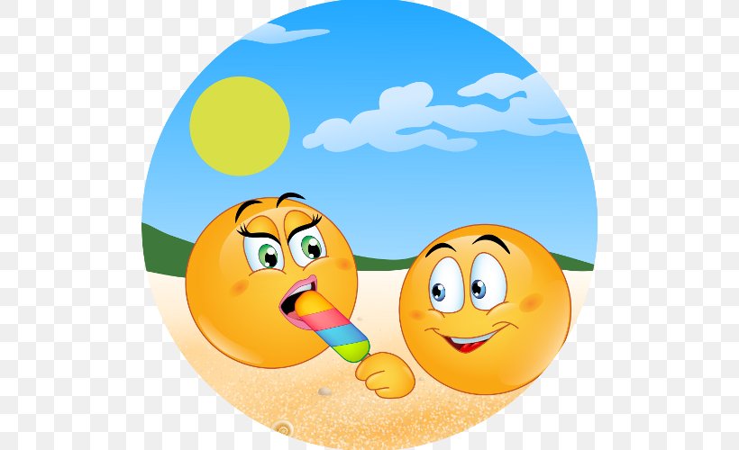 Smiley Emoji Love Love Emoji, PNG, 512x500px, Smiley, Android, Emoji, Emoji Love, Emoticon Download Free